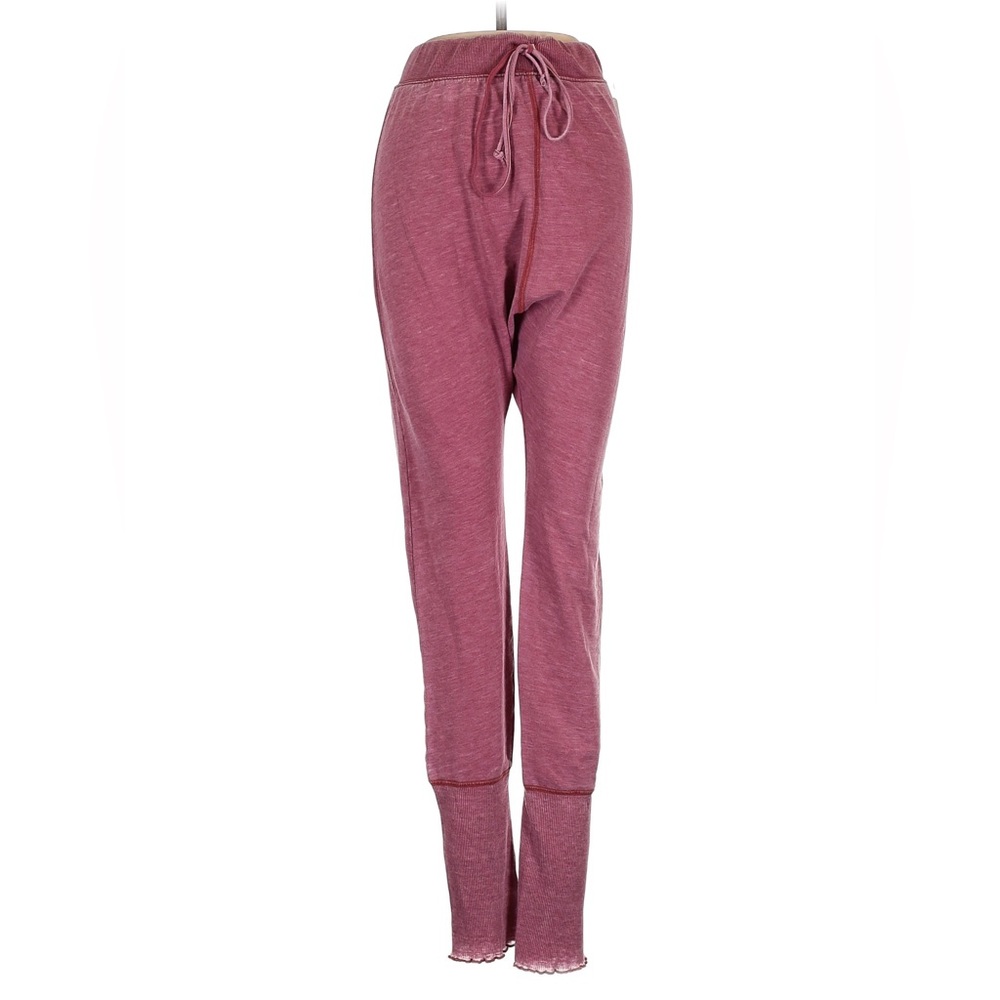 Free People Intimately Sweatpants
